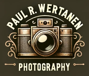 Business Logo